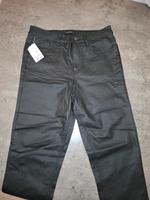 Hose liberty 42 neu Chemnitz - Morgenleite Vorschau