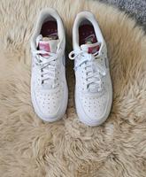 Nike Air Force Nordrhein-Westfalen - Lemgo Vorschau