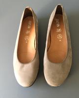 Ara Ballerina 42 H Hessen - Gießen Vorschau