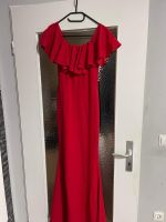 Damen kleid Bremen - Blumenthal Vorschau