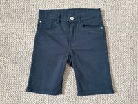 H&M Twill Shorts Slim Fit Gr. 140 TOP Köln - Rath-Heumar Vorschau