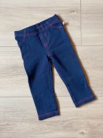 Leggings Jeans Liegelind Gr. 86 Hessen - Limburg Vorschau