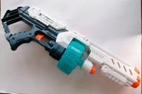 NERF X-Shot Nordrhein-Westfalen - Wiehl Vorschau