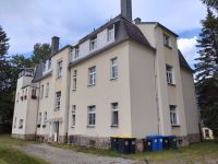 2-Raum-Wohnung im Erdgeschoss in 09544 Neuhausen (Sachsen) Sachsen - Neuhausen Vorschau