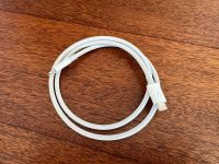 Apple Thunderbolt 3 Kabel 0,80 m Obergiesing-Fasangarten - Obergiesing Vorschau