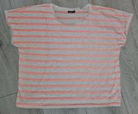 Shirt von Janina Gr. 48 Nordrhein-Westfalen - Witten Vorschau