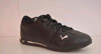 Puma, Sneaker, Schwarz, Weiß, Sportschuh, Größe 38 Rheinland-Pfalz - Mainz Vorschau