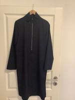 COS Kleid, dunkelblau, Gr. 38 Bremen - Vegesack Vorschau