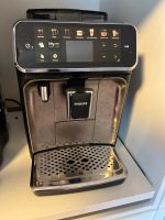 Philips Kaffemaschiene Lattego 5400 Bayern - Aurach Vorschau
