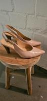Gebor Damen Schuhe, neuwertig Bochum - Bochum-Süd Vorschau