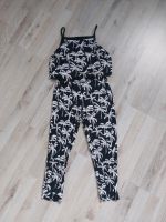 MÄDCHEN JUMPSUIT *** GR.140 Saarland - Kleinblittersdorf Vorschau