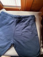 S. Oliver Sportshorts, Gr. L Rheinland-Pfalz - Mudenbach Vorschau