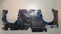 MAINBOARD HP ZBOOK 17 G4 INTEL i7 7700HQ Nordrhein-Westfalen - Langenfeld Vorschau