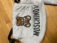 Moschino Baby wickeltasche Köln - Rondorf Vorschau