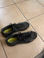 Fußball Schuhe Nike 40,5 Baden-Württemberg - Möckmühl Vorschau