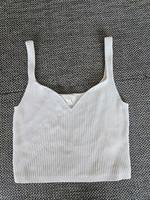 Top von H&M Nordrhein-Westfalen - Geilenkirchen Vorschau