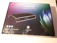 Unitymedia Horizon HDTV Box Kabel Recorder SMT-G7401/XEN 500 GB Bochum - Bochum-Mitte Vorschau