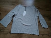 Lanius Pullover 100 % Baumwolle VEGAN Hessen - Knüllwald Vorschau