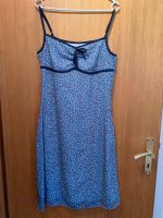 Sommerkleid Kleid Gr 38 Saarland - Blieskastel Vorschau