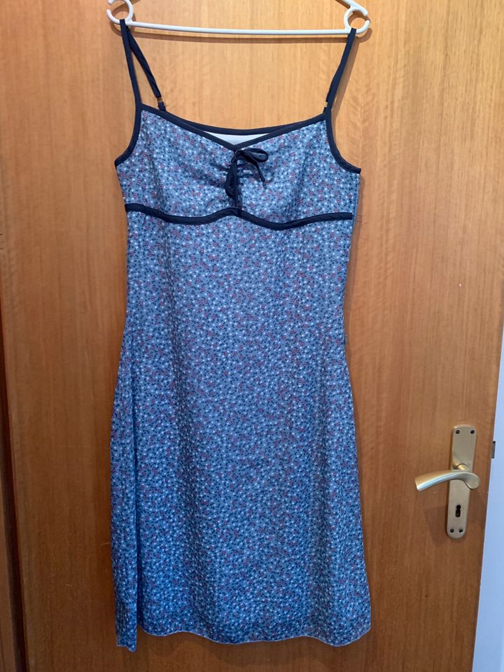 Sommerkleid Kleid Gr 38 in Blieskastel