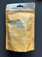 Mammaly Immunsystem 110 Gramm OVP Kiel - Mettenhof Vorschau