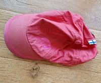 Finkid Cap, Cappy, Käppi, Größe 48 (1-2Y), pink Bayern - Feucht Vorschau
