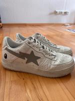 A Bathing Ape Bapesta Niedersachsen - Bremervörde Vorschau