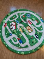 Spielteppich rund 120 cm Brandenburg - Cottbus Vorschau