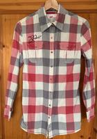 S Oliver Bluse Gr S Kreis Pinneberg - Quickborn Vorschau