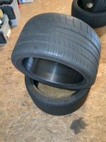 2x Michelin Sommerreifen 305 30 19 Pilot Sport Nordrhein-Westfalen - Wachtberg Vorschau