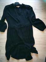 Schwarze Damen Kleid von Esprit Baden-Württemberg - Mannheim Vorschau