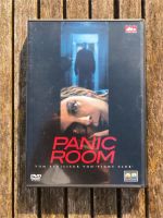 DVD Panic Room - Jodie Foster Nordrhein-Westfalen - Meerbusch Vorschau