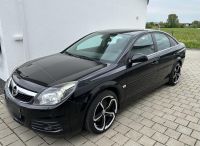 Opel Vectra 2,8 V6 Turbo GTS Bayern - Donauwörth Vorschau