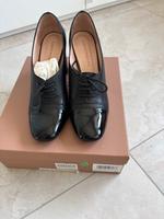 Schuhe von Carlo Pazolini Niedersachsen - Stadthagen Vorschau