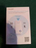 TP-LINK  WLAN Repeater Nordrhein-Westfalen - Warendorf Vorschau