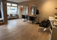 Arbeitsplatz für Friseur Bonn - Bonn-Zentrum Vorschau