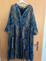 Kleid 3x getragen Nordrhein-Westfalen - Viersen Vorschau