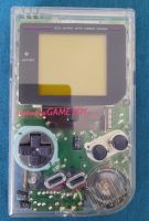 Nintendo GameBoy Essen-West - Holsterhausen Vorschau