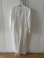 Maxikleid Zara Gr. S München - Schwabing-Freimann Vorschau