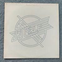 J.J. Cale - Really - Schallplatte - Vinyl Hamburg - Hamburg-Nord Vorschau