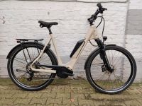 Falter E 9.8 KS Plus ebike/Bosch/CX/ABS/180Kg/85Nm/725Wh/Wave/NEU Nordrhein-Westfalen - Lünen Vorschau