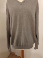 Pullover von Camp David Gr. Xl Niedersachsen - Peine Vorschau