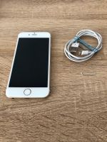 Iphone 6s voll funktionsfähig zu verkaufen Baden-Württemberg - Nürtingen Vorschau