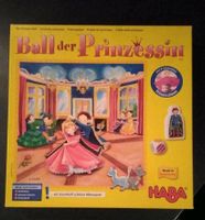 Haba Ball der Prinzessin Niedersachsen - Emmerthal Vorschau