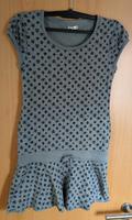 Kleid mit Skelette Bayern - Merching Vorschau