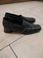 Rieker Damenschuhe braun Gr. 39 Baden-Württemberg - Bühl Vorschau