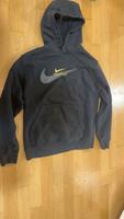 Nike athletic dept Pulli Bayern - Starnberg Vorschau