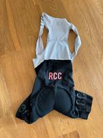 Rapha RCC Bib Gr M Rennrad Short Men Bayern - Parsberg Vorschau