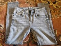 Jeans H&M verstellbarer Bund Bayern - Kulmbach Vorschau