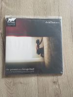 Deaf Havana - the present is a foreign land Neu Vinyl Nordrhein-Westfalen - Gladbeck Vorschau